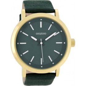 OOZOO Timepieces 48mm C8252